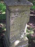 image of grave number 452649